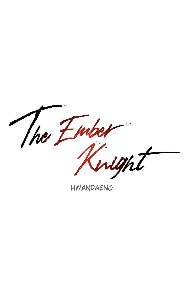 The Knight of Embers Chapter 170 23